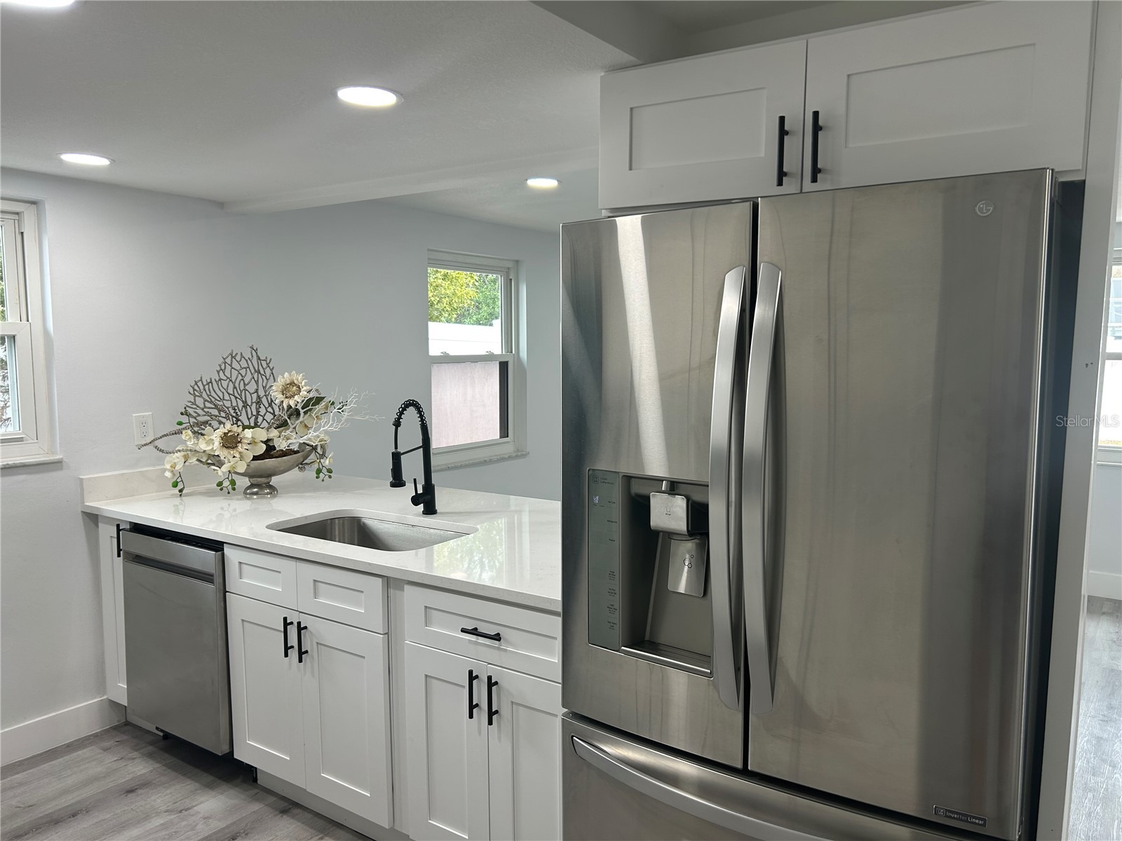 11705 Ibis Lane Port Richey FL 34668 TB8481484 image16