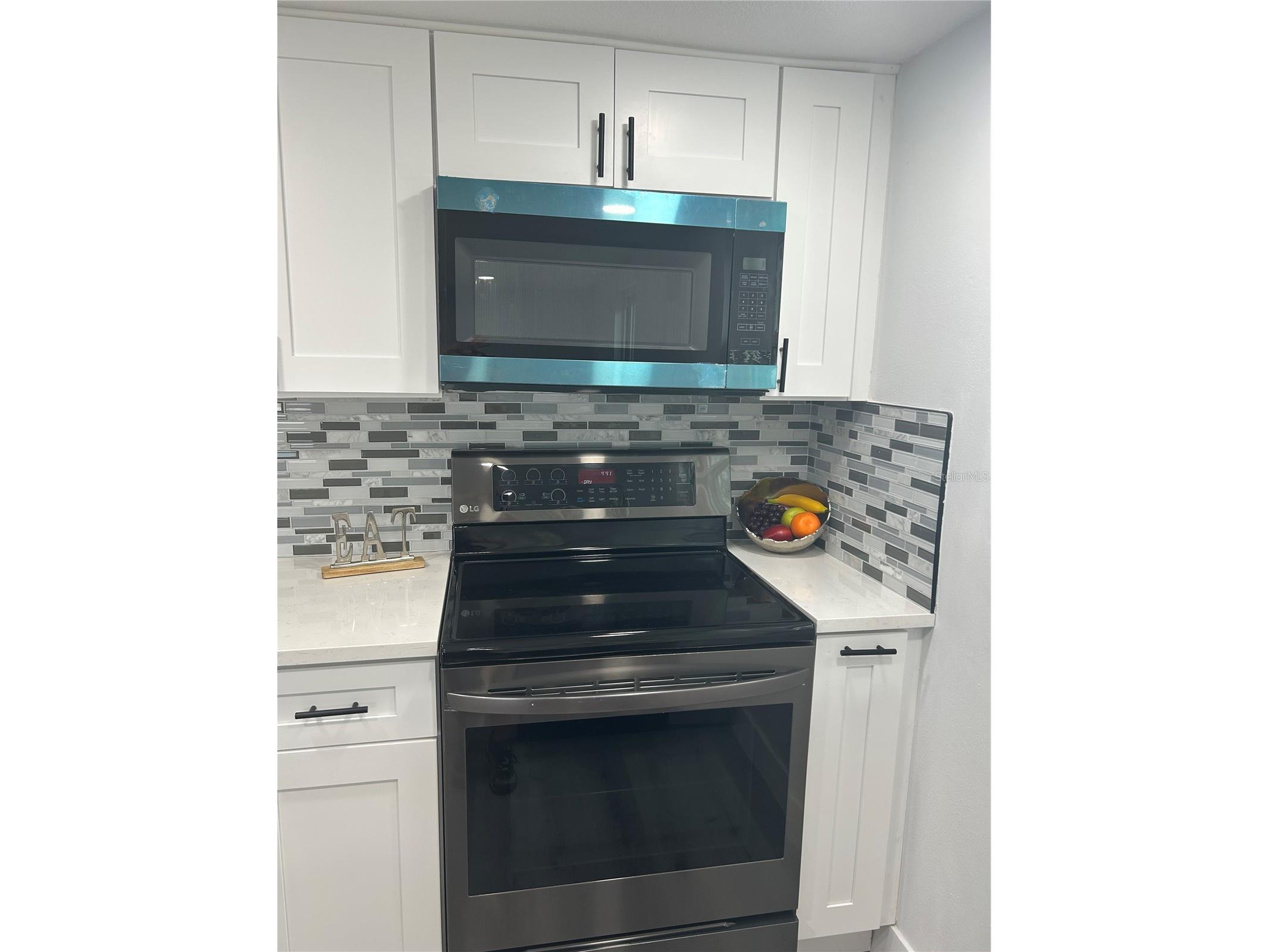 11705 Ibis Lane Port Richey FL 34668 TB8481484 image17