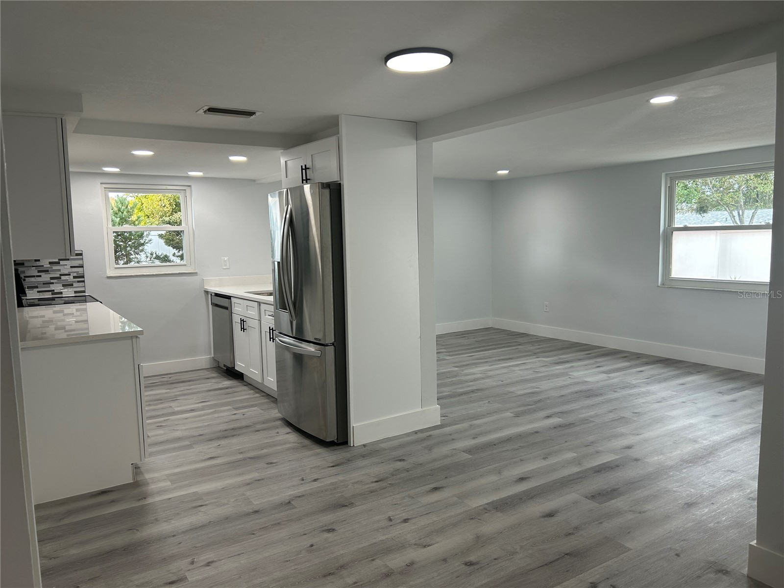 11705 Ibis Lane Port Richey FL 34668 TB8481484 image18