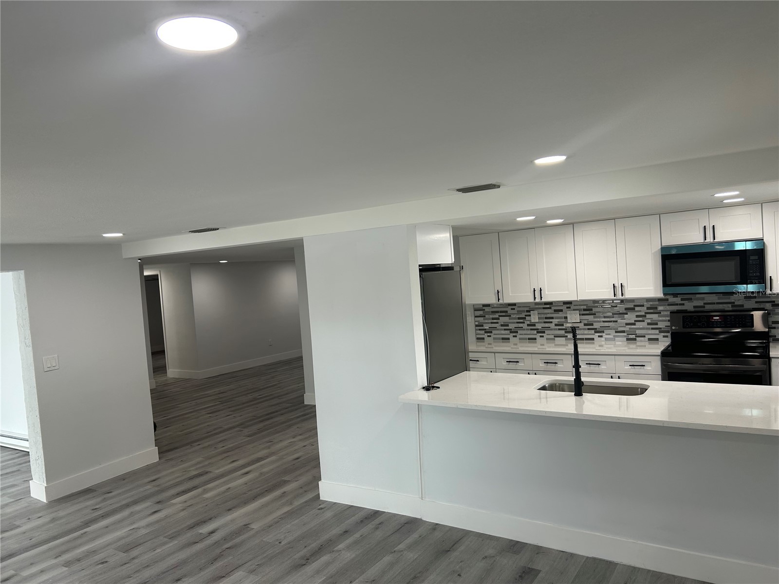 11705 Ibis Lane Port Richey FL 34668 TB8481484 image19