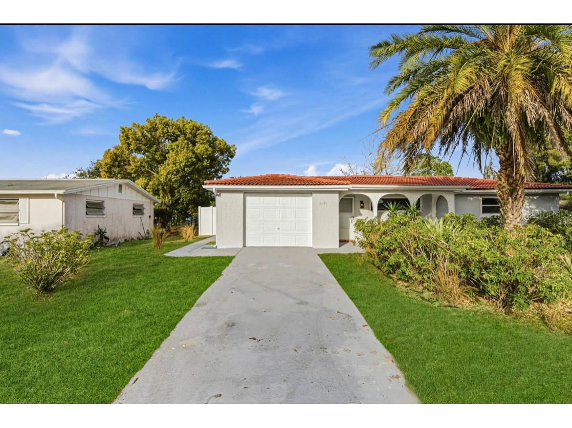 11705 Ibis Lane Port Richey FL 34668 TB8481484 image2