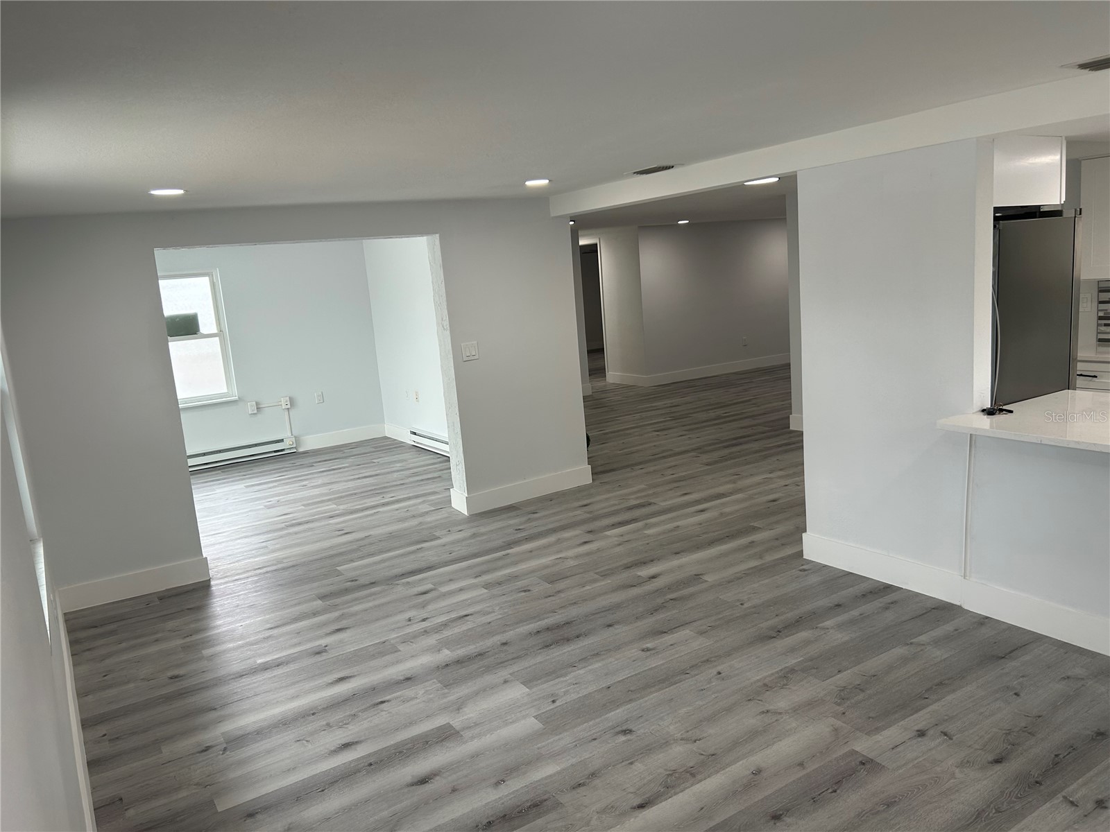 11705 Ibis Lane Port Richey FL 34668 TB8481484 image20