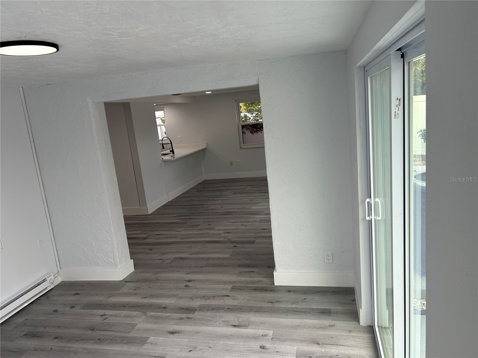 11705 Ibis Lane Port Richey FL 34668 TB8481484 image21