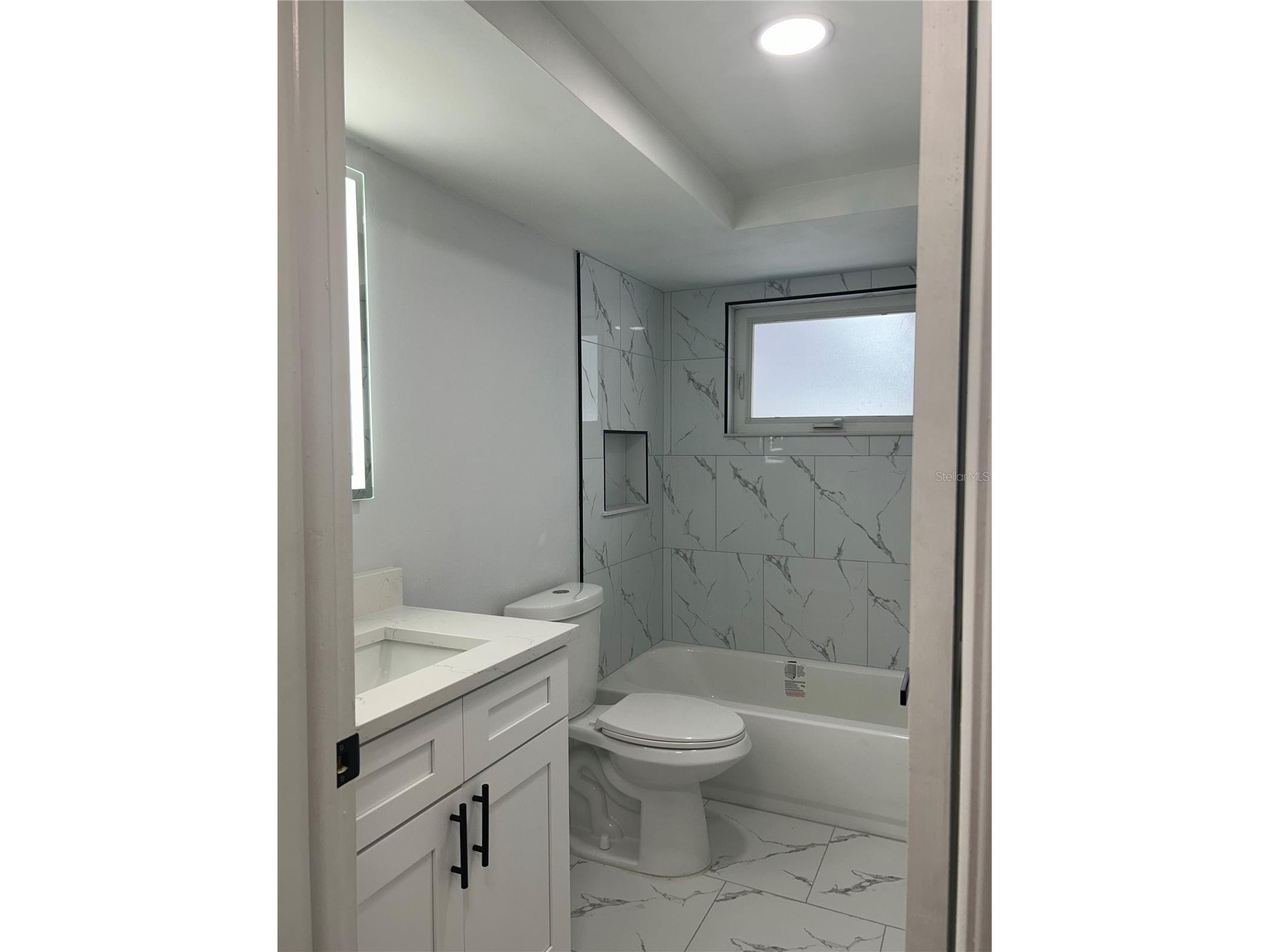 11705 Ibis Lane Port Richey FL 34668 TB8481484 image22