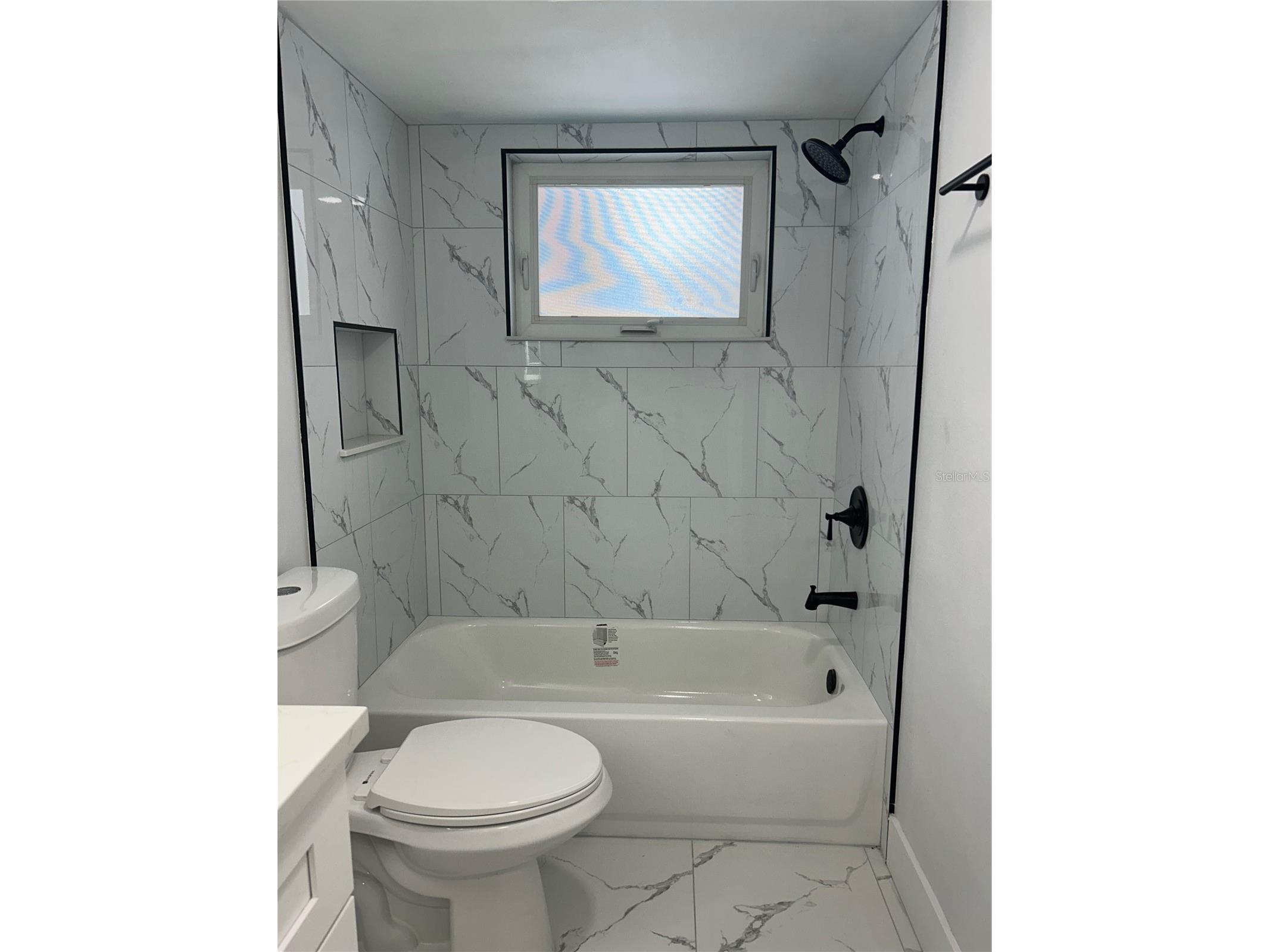 11705 Ibis Lane Port Richey FL 34668 TB8481484 image23