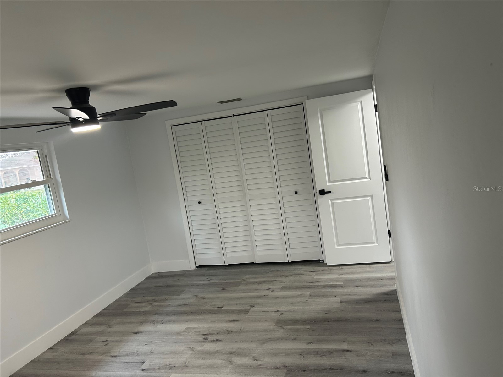 11705 Ibis Lane Port Richey FL 34668 TB8481484 image24