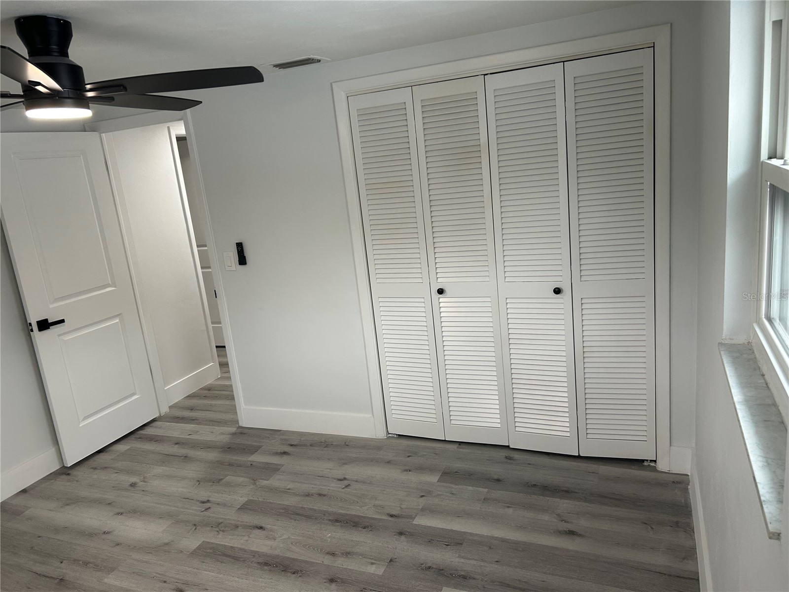 11705 Ibis Lane Port Richey FL 34668 TB8481484 image25