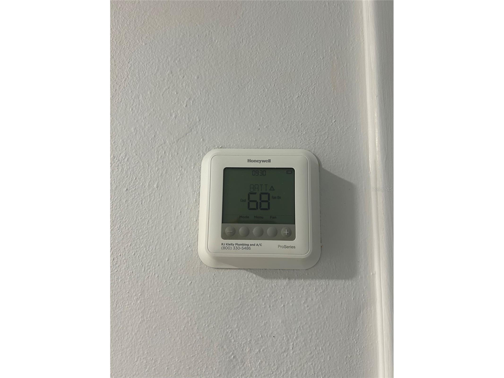 11705 Ibis Lane Port Richey FL 34668 TB8481484 image26