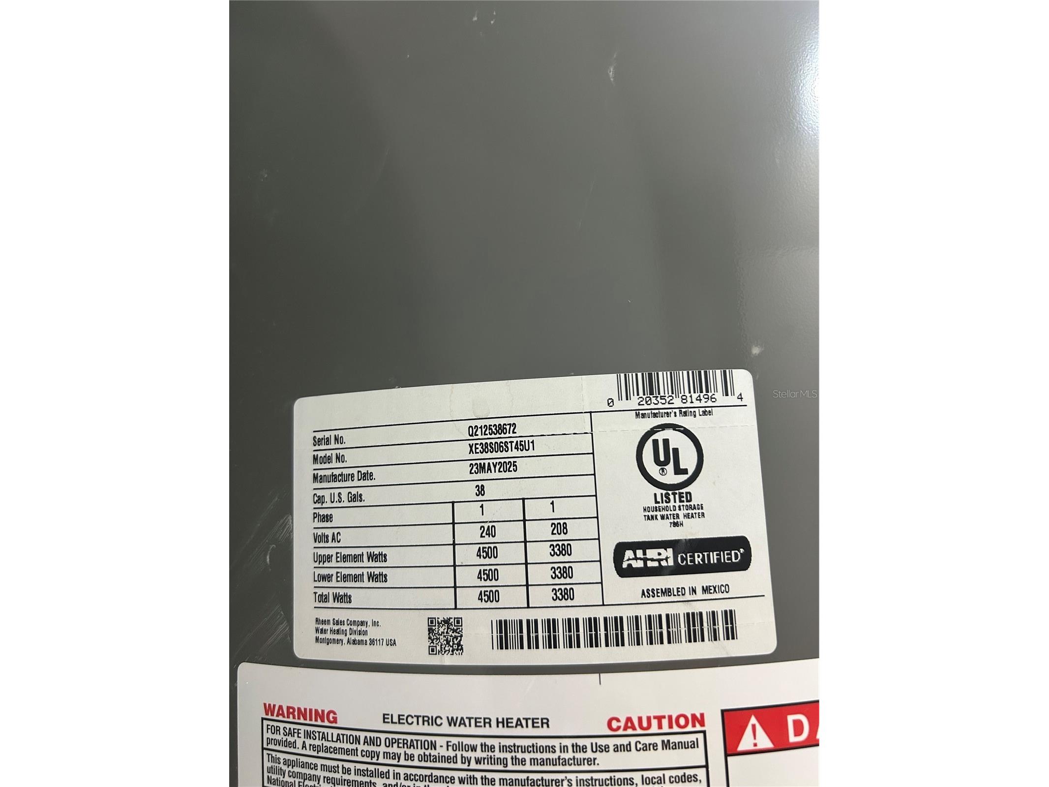 11705 Ibis Lane Port Richey FL 34668 TB8481484 image27