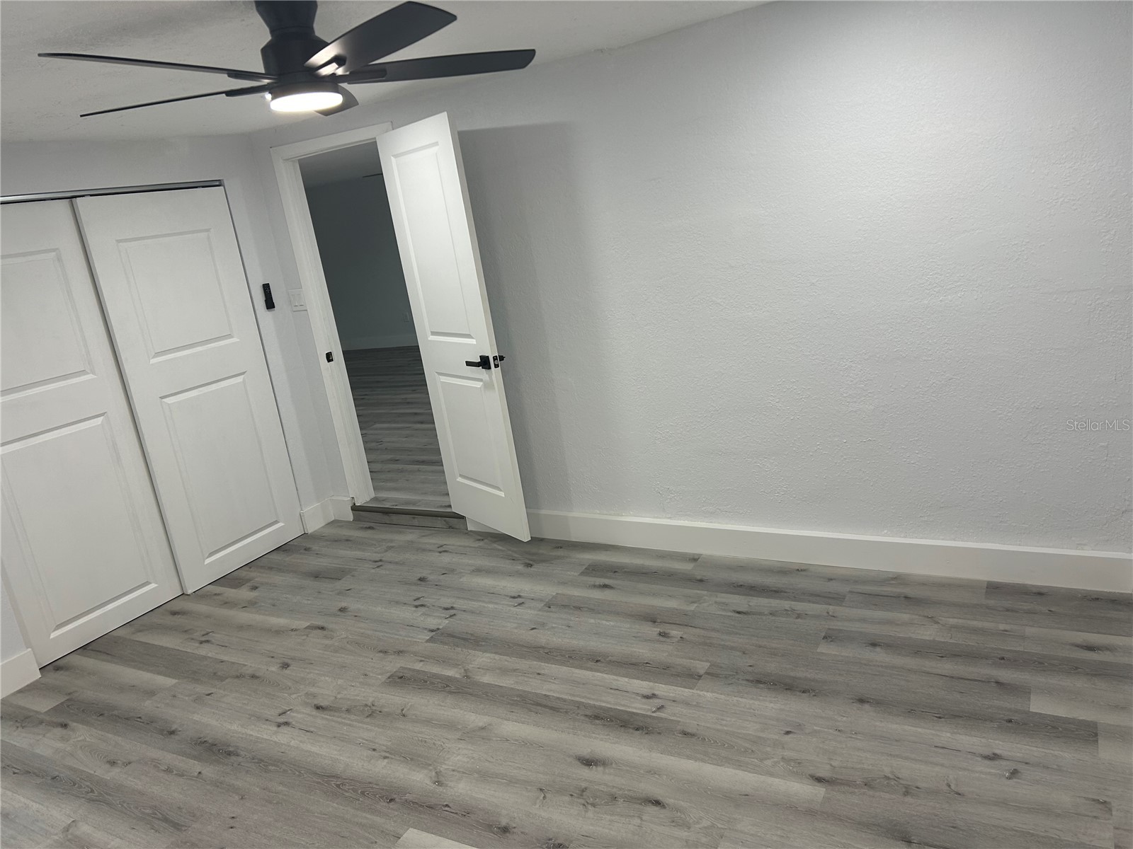 11705 Ibis Lane Port Richey FL 34668 TB8481484 image29