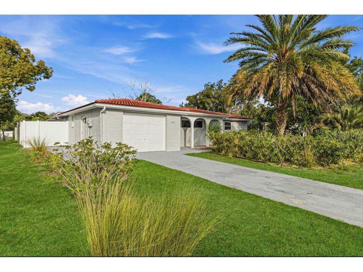 11705 Ibis Lane Port Richey FL 34668 TB8481484 image3