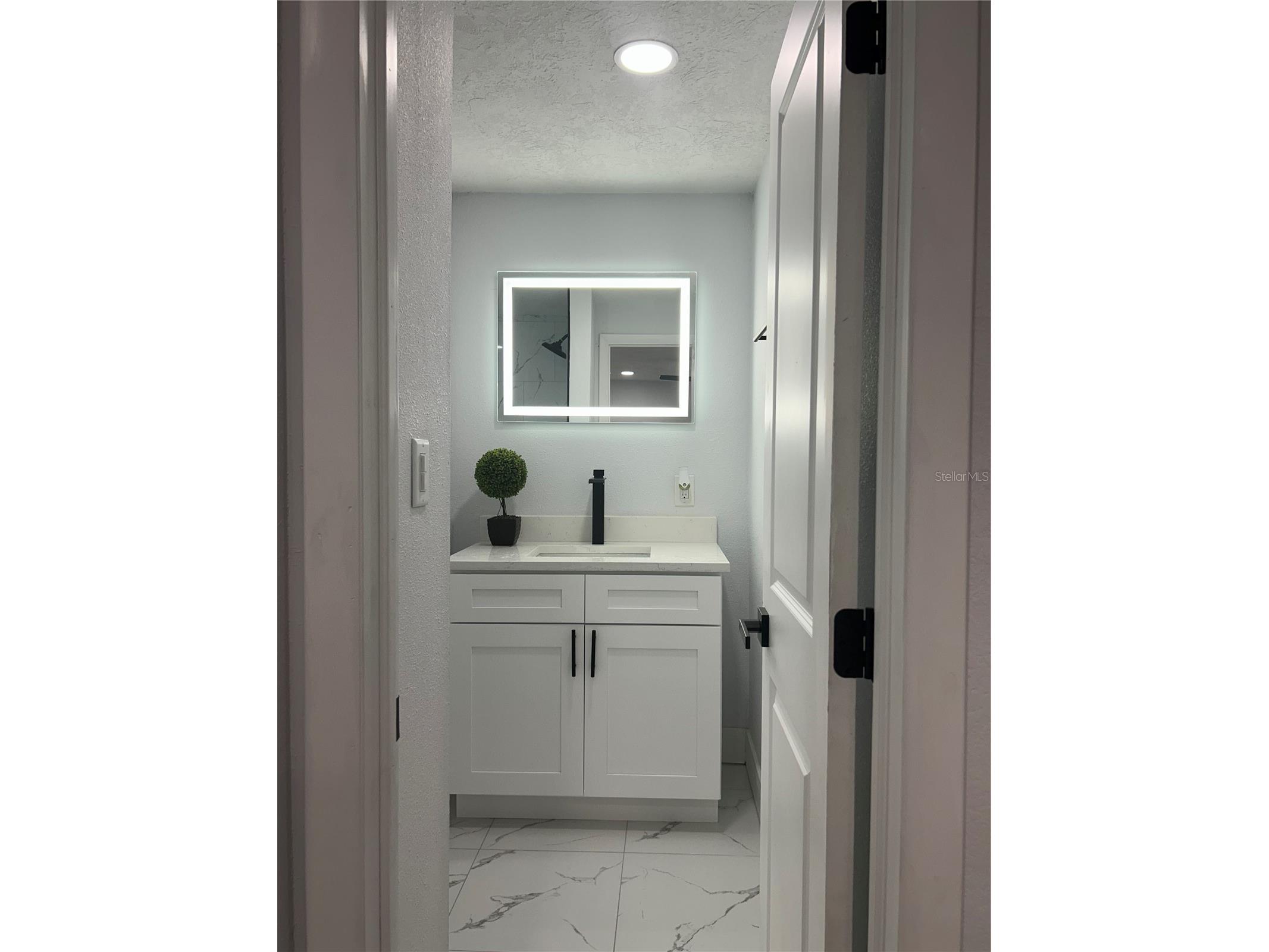 11705 Ibis Lane Port Richey FL 34668 TB8481484 image30