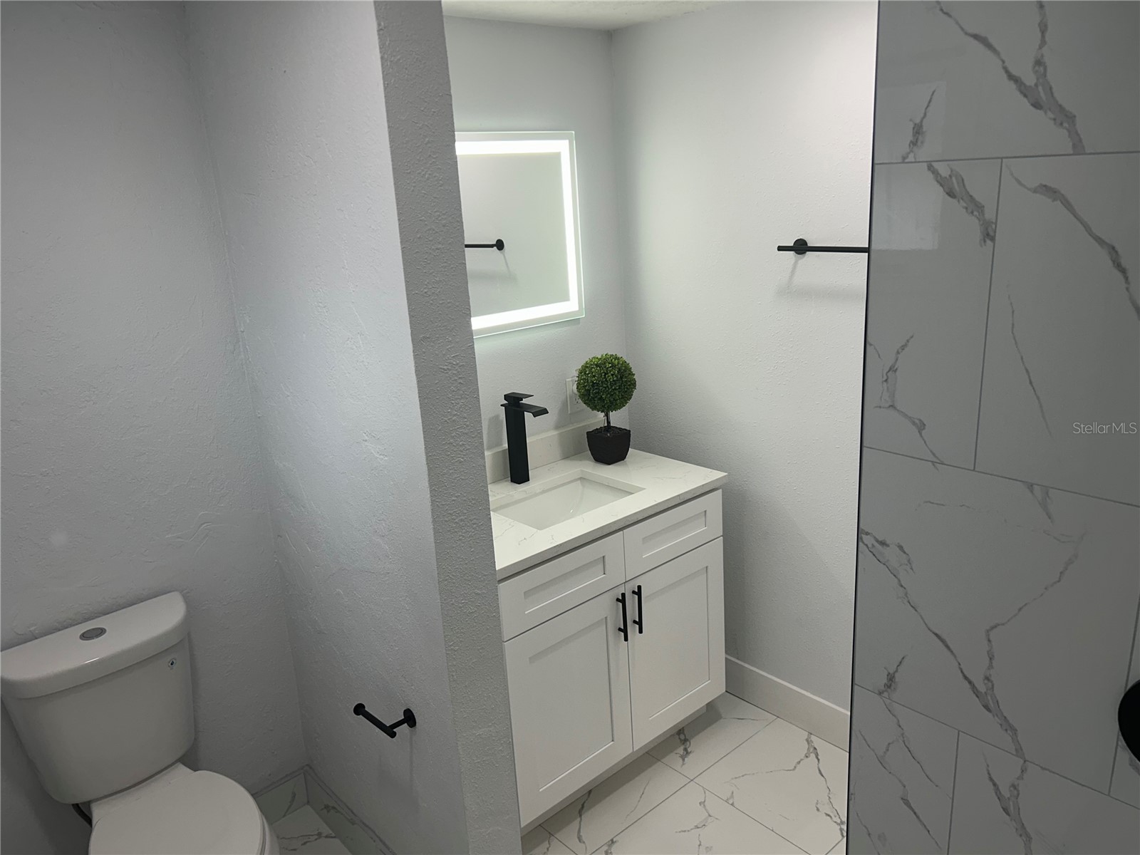 11705 Ibis Lane Port Richey FL 34668 TB8481484 image31