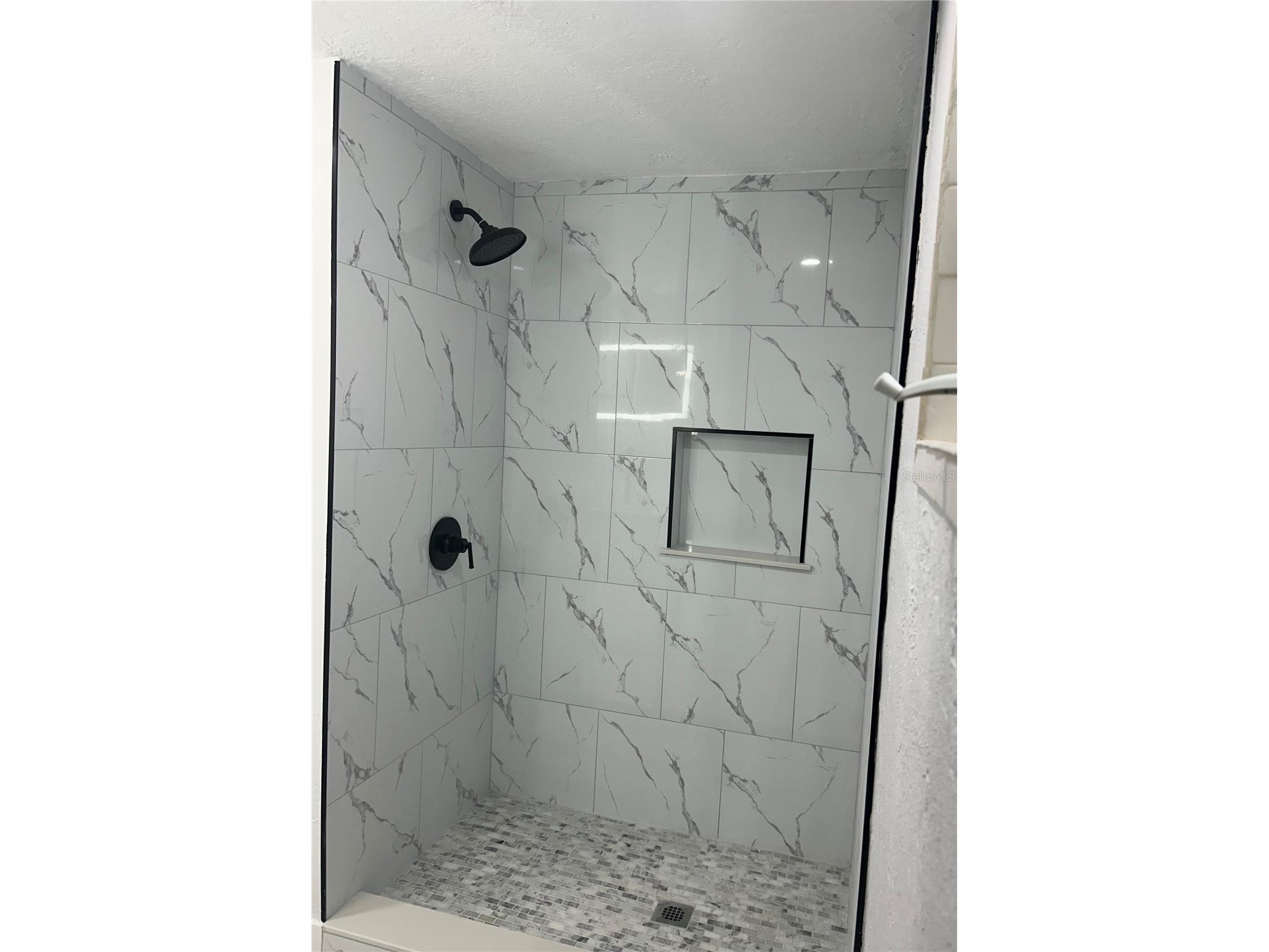 11705 Ibis Lane Port Richey FL 34668 TB8481484 image32