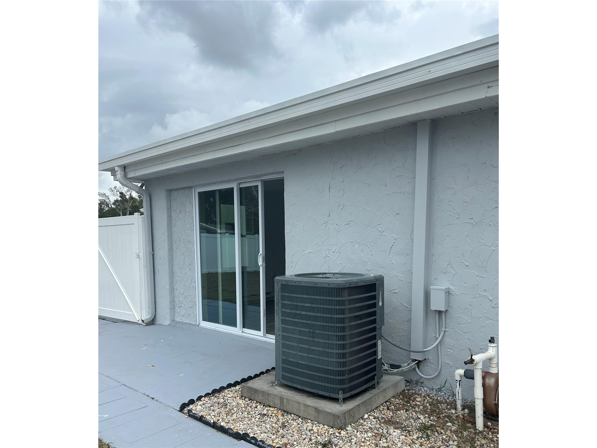 11705 Ibis Lane Port Richey FL 34668 TB8481484 image33