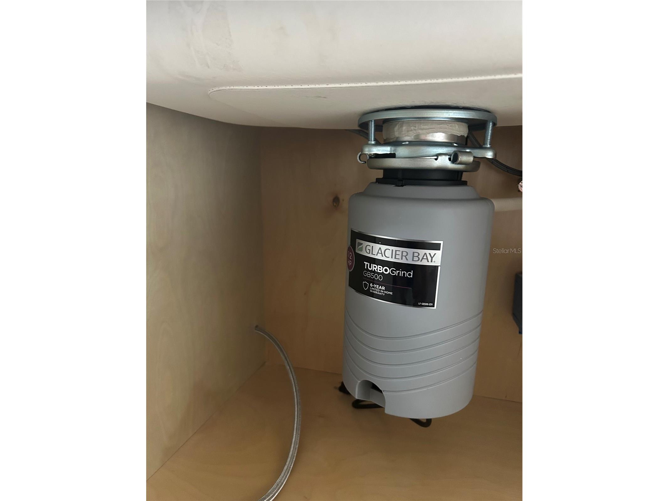 11705 Ibis Lane Port Richey FL 34668 TB8481484 image34