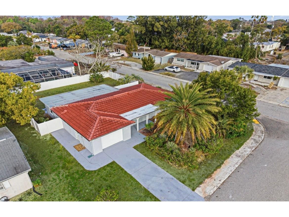 11705 Ibis Lane Port Richey FL 34668 TB8481484 image35