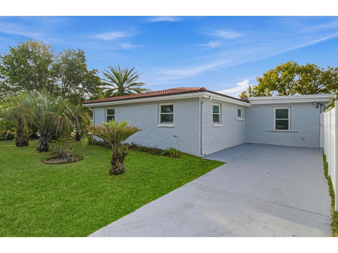 11705 Ibis Lane Port Richey FL 34668 TB8481484 image37