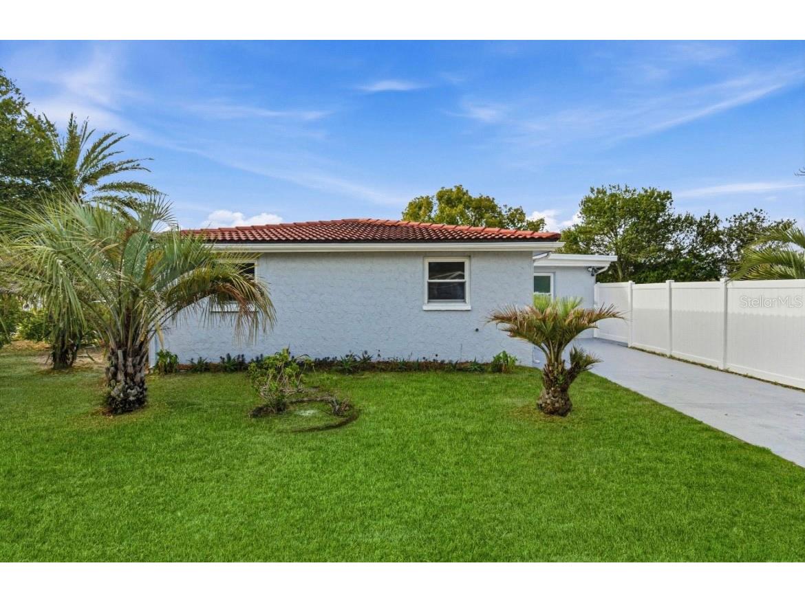 11705 Ibis Lane Port Richey FL 34668 TB8481484 image38