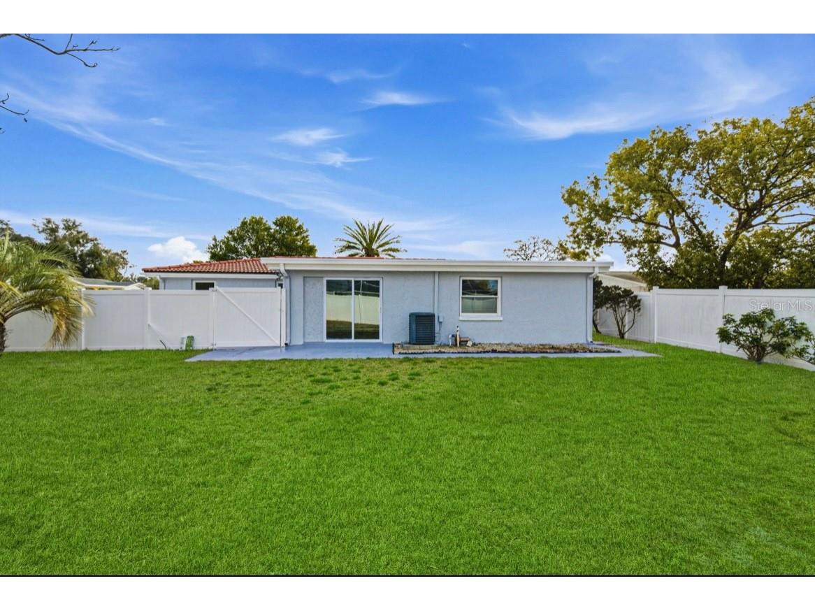 11705 Ibis Lane Port Richey FL 34668 TB8481484 image39