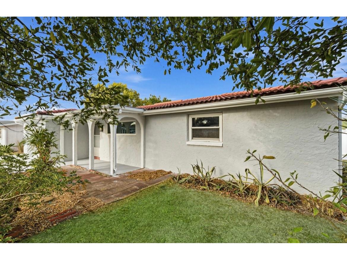 11705 Ibis Lane Port Richey FL 34668 TB8481484 image4