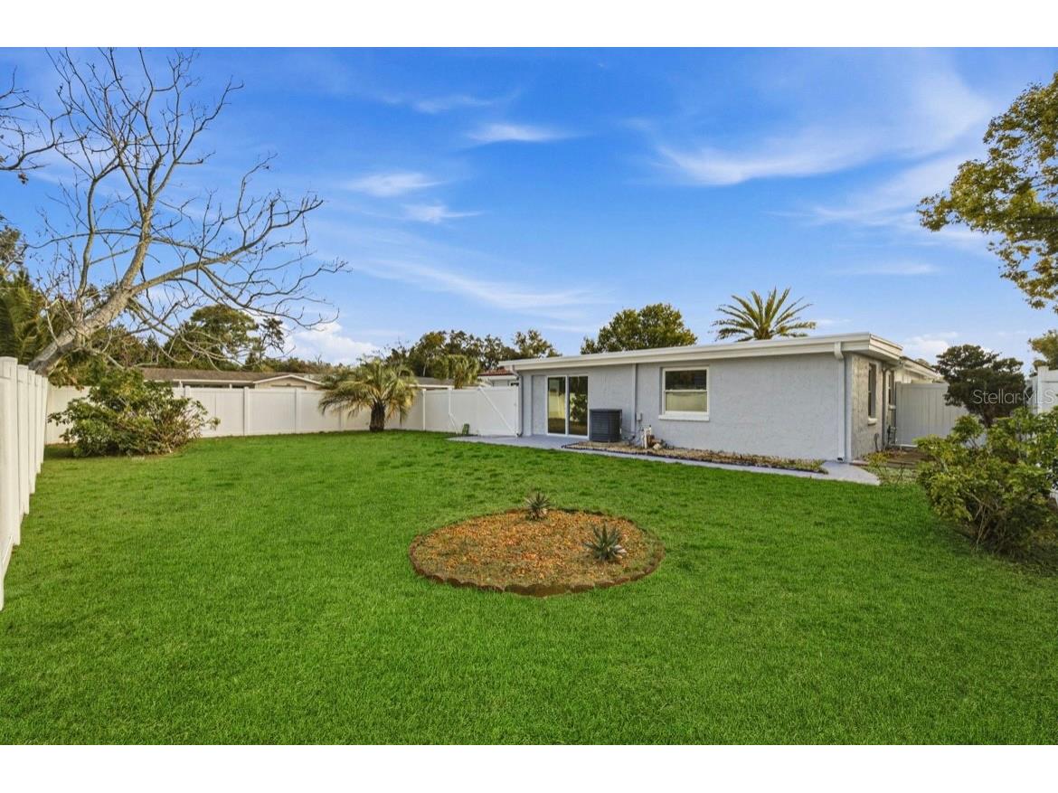 11705 Ibis Lane Port Richey FL 34668 TB8481484 image40