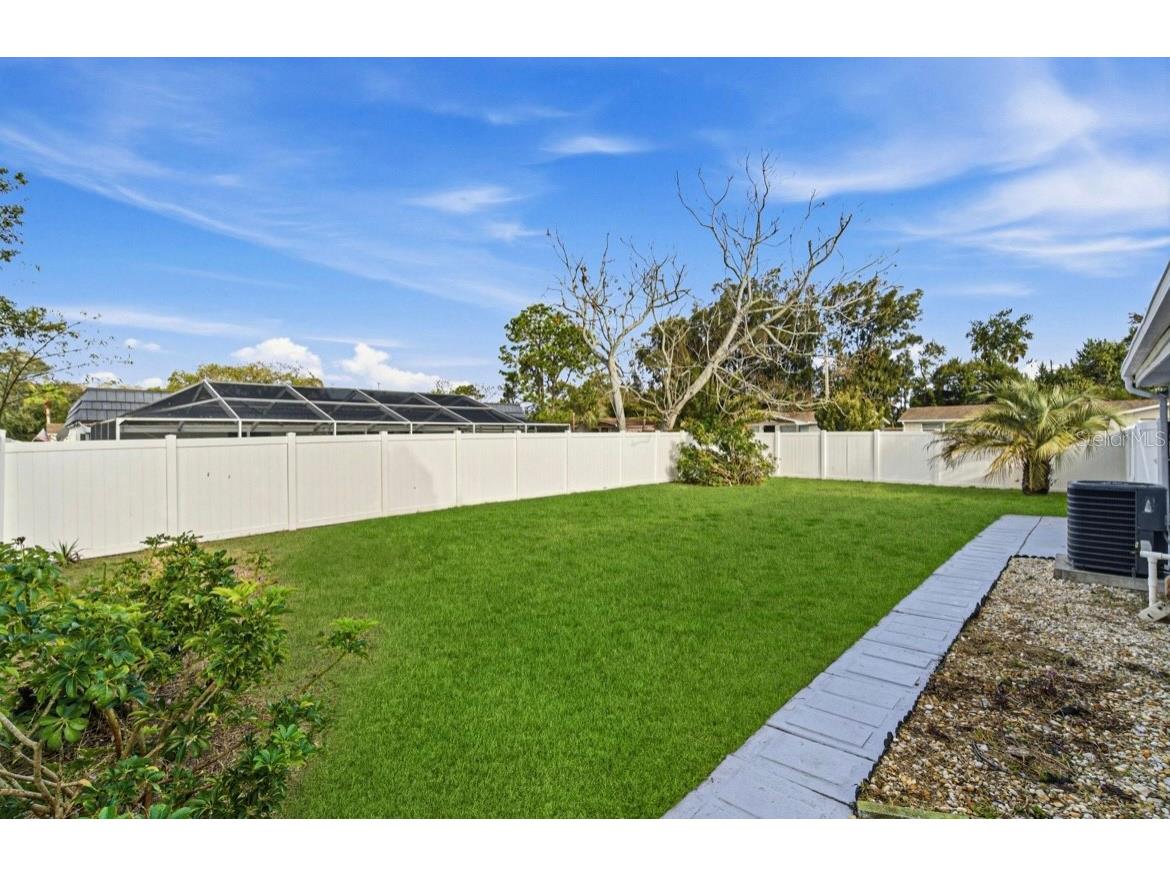 11705 Ibis Lane Port Richey FL 34668 TB8481484 image41