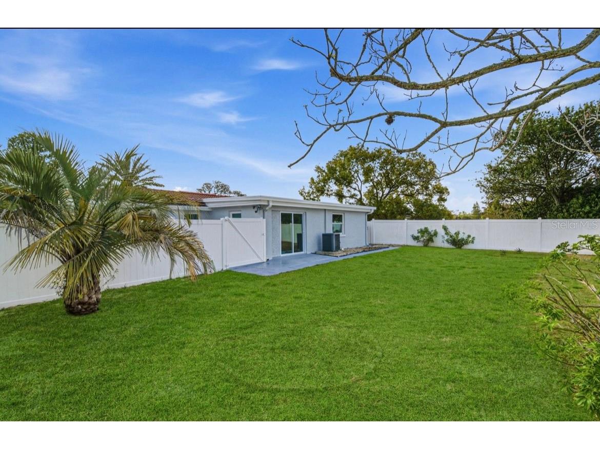 11705 Ibis Lane Port Richey FL 34668 TB8481484 image42