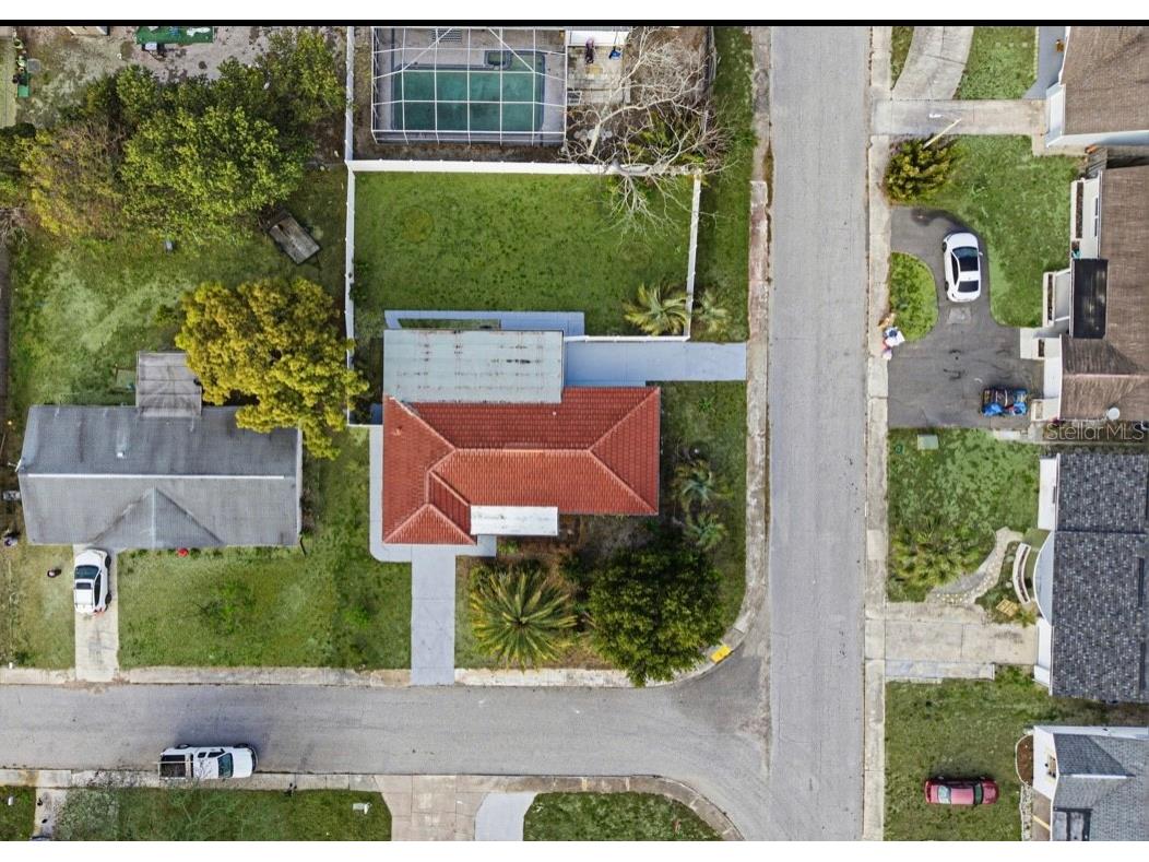 11705 Ibis Lane Port Richey FL 34668 TB8481484 image43