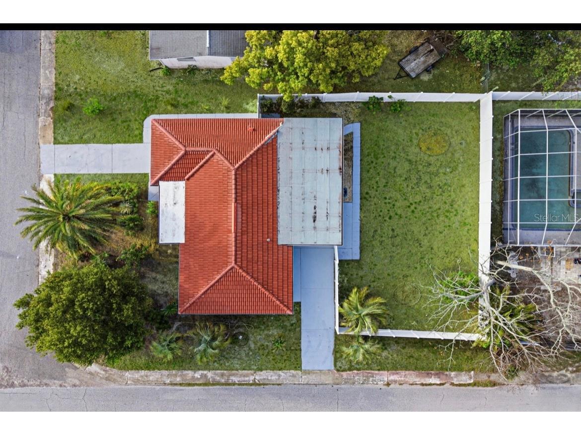 11705 Ibis Lane Port Richey FL 34668 TB8481484 image44