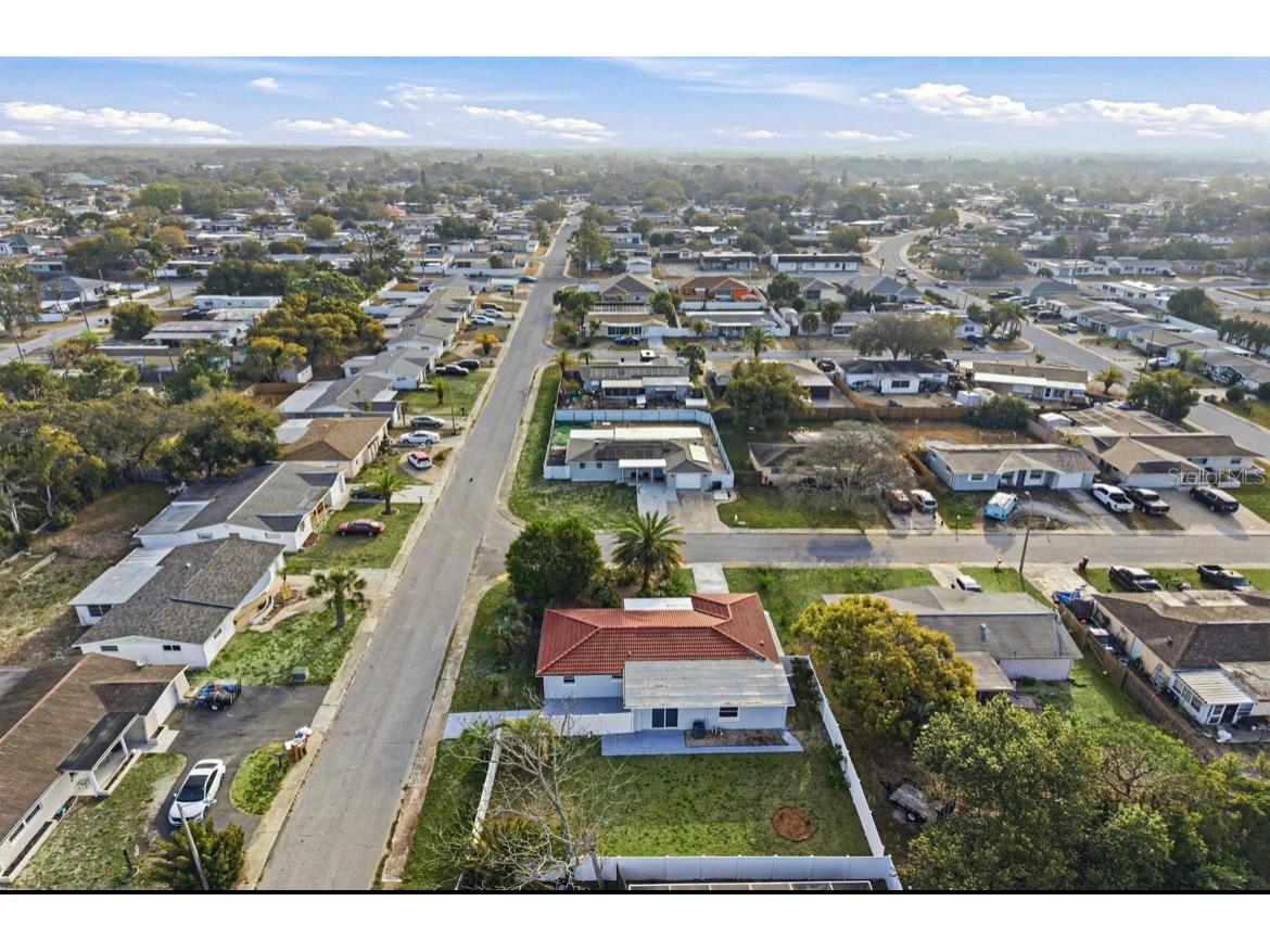 11705 Ibis Lane Port Richey FL 34668 TB8481484 image46