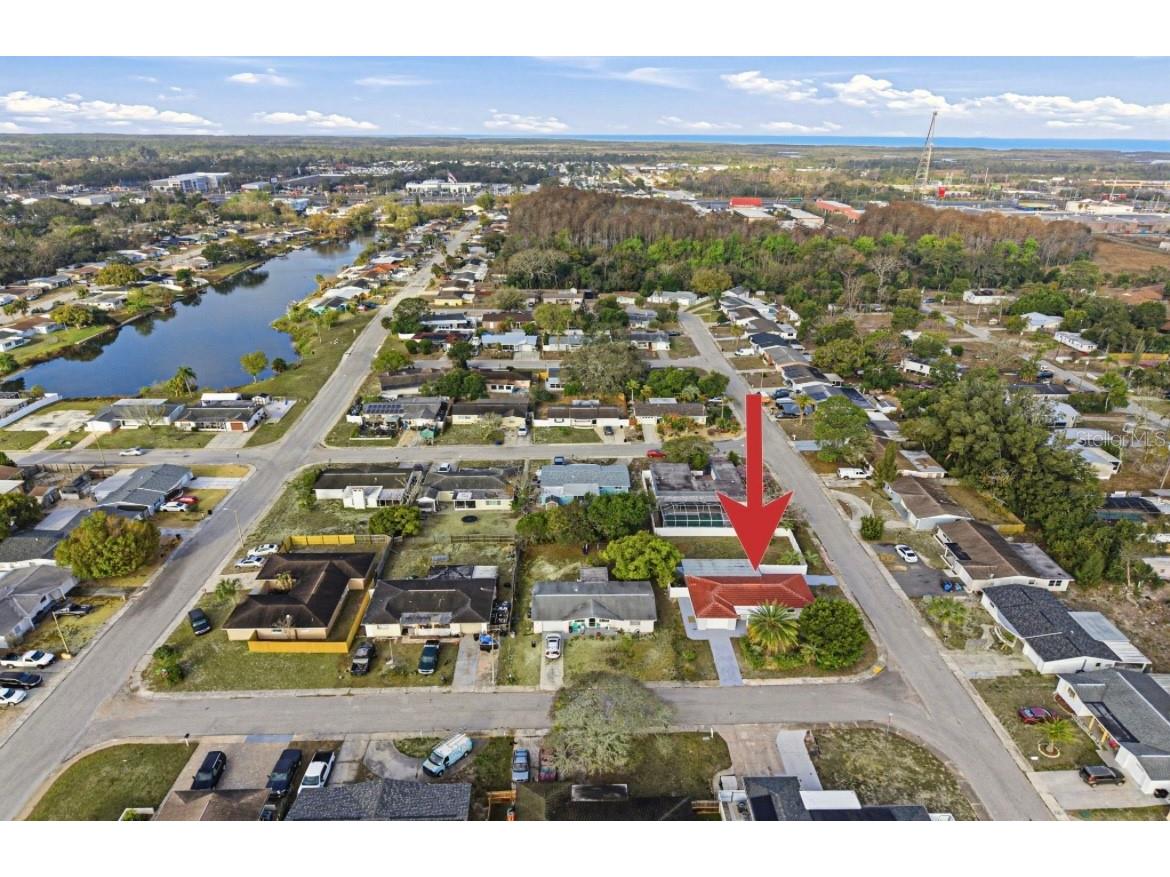 11705 Ibis Lane Port Richey FL 34668 TB8481484 image47