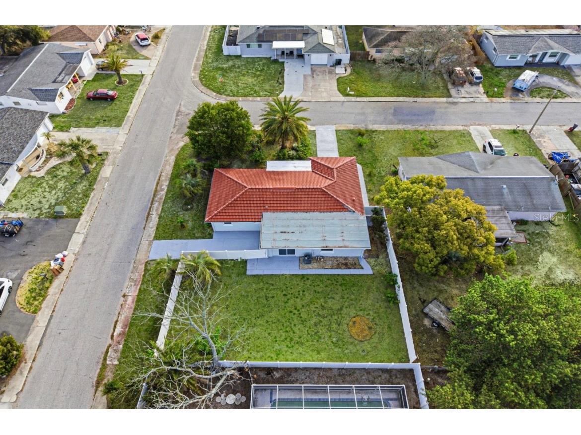 11705 Ibis Lane Port Richey FL 34668 TB8481484 image48