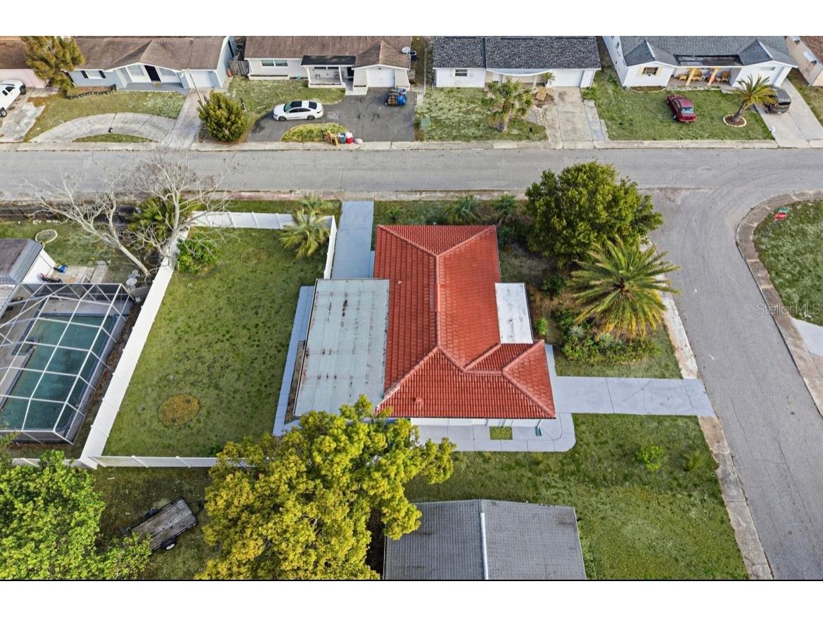 11705 Ibis Lane Port Richey FL 34668 TB8481484 image49