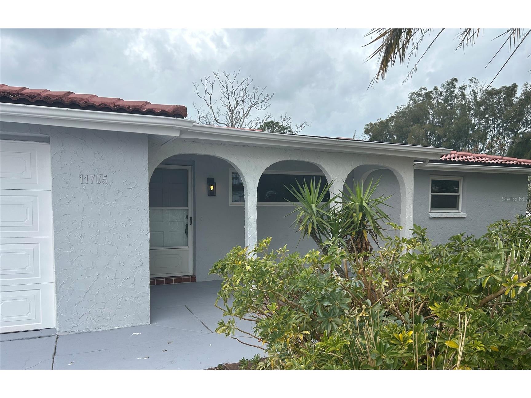 11705 Ibis Lane Port Richey FL 34668 TB8481484 image5