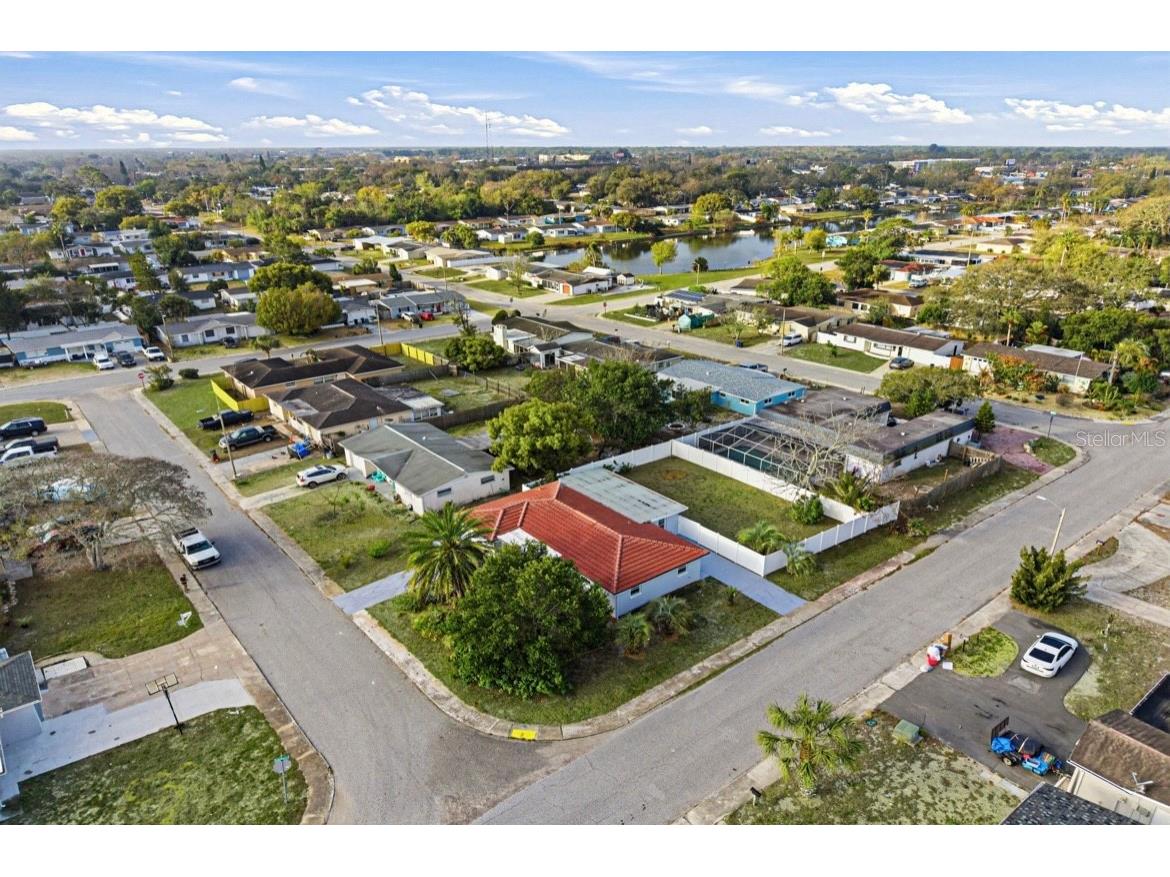 11705 Ibis Lane Port Richey FL 34668 TB8481484 image50