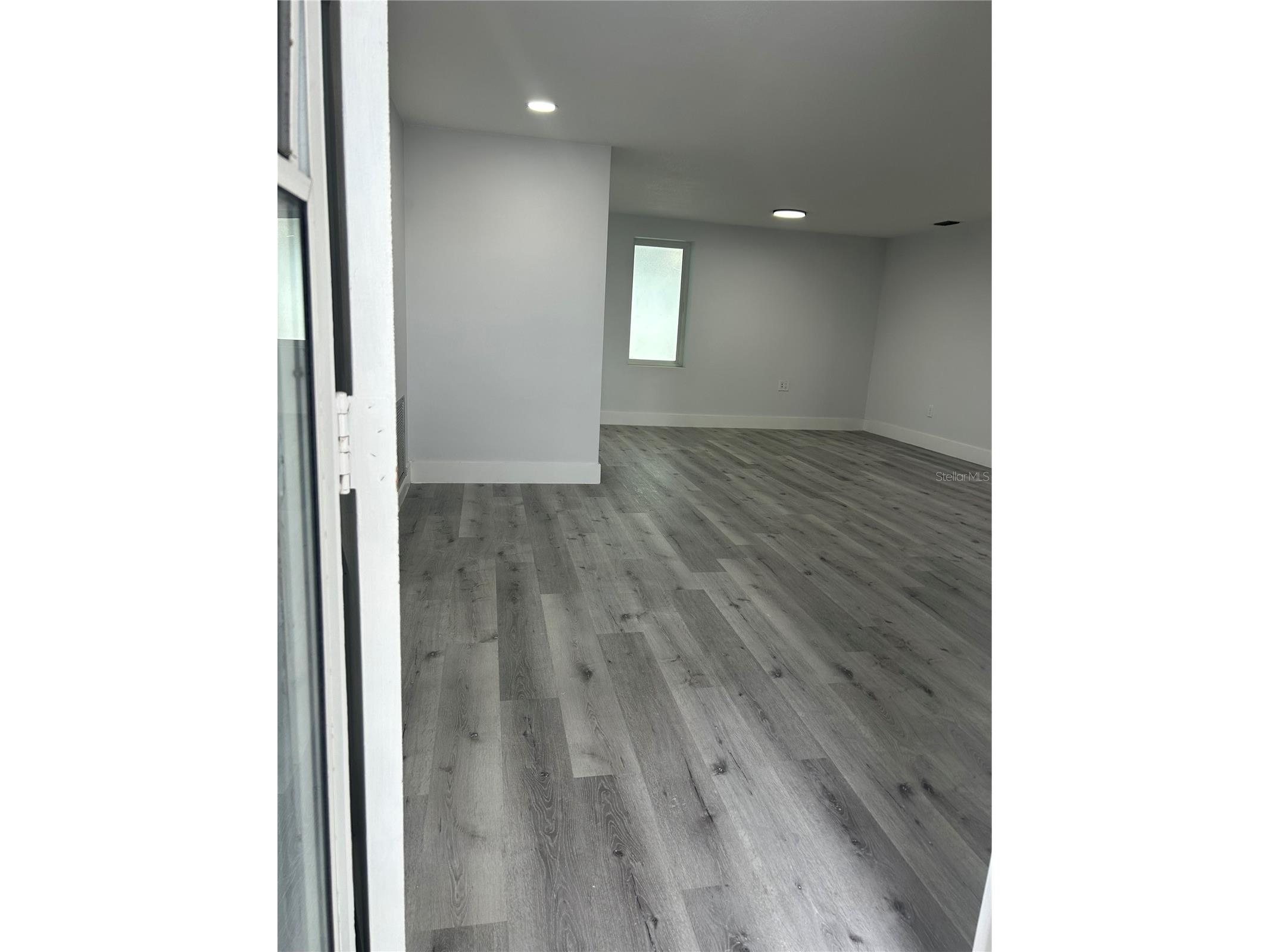 11705 Ibis Lane Port Richey FL 34668 TB8481484 image6