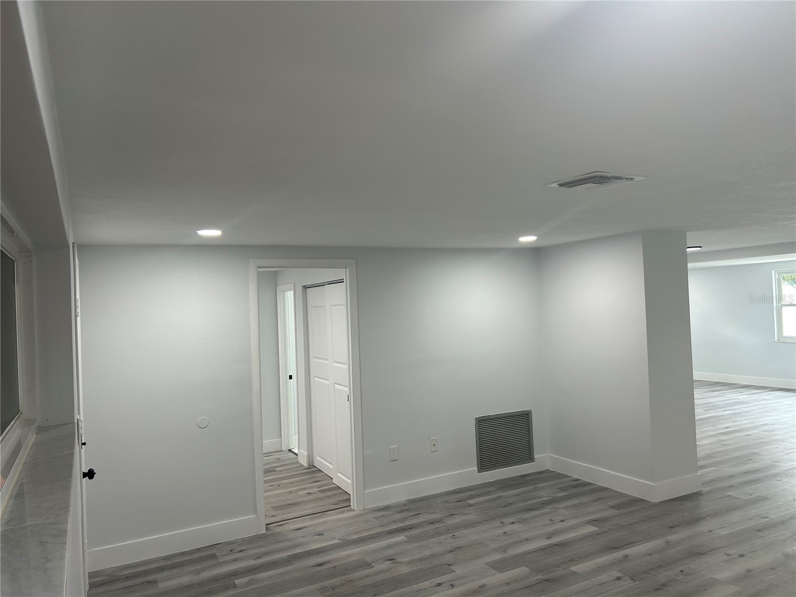 11705 Ibis Lane Port Richey FL 34668 TB8481484 image7