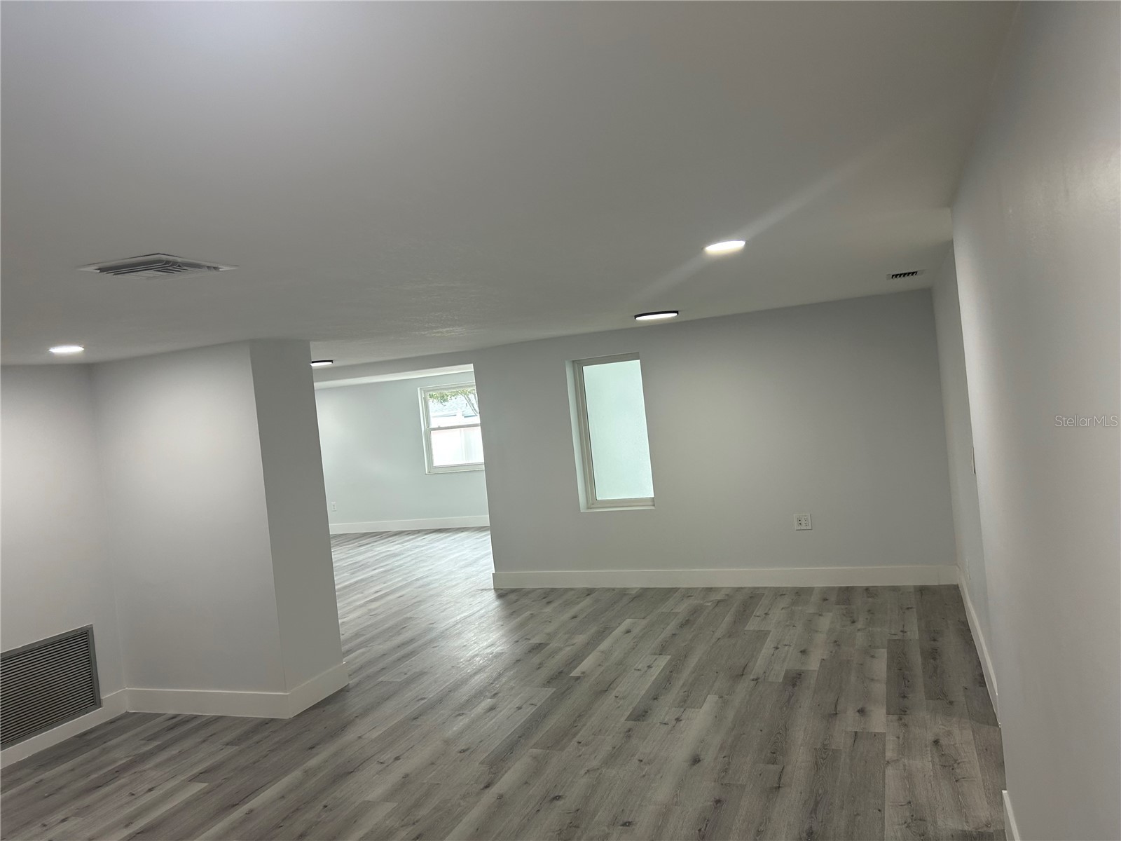 11705 Ibis Lane Port Richey FL 34668 TB8481484 image8