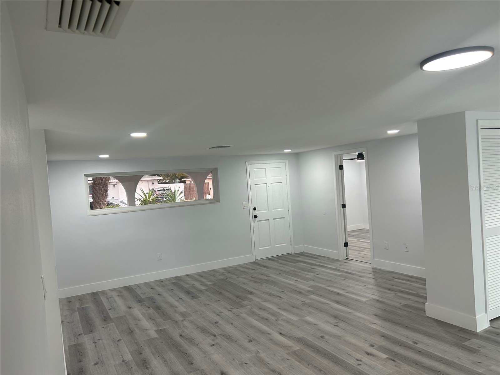 11705 Ibis Lane Port Richey FL 34668 TB8481484 image9