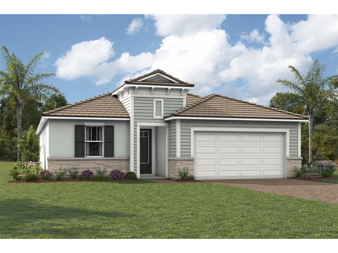 11705 Myakka Blue Drive Venice FL 34293 TB8315119 image1