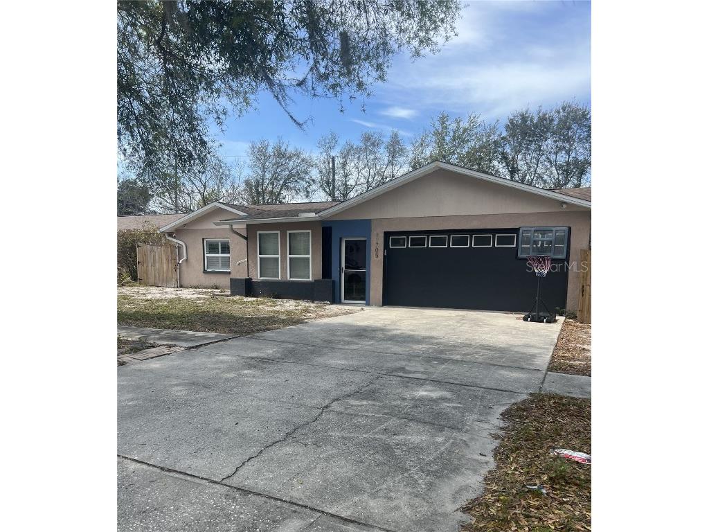 11705 Nature Trail Port Richey FL 34668 T3512584 image1