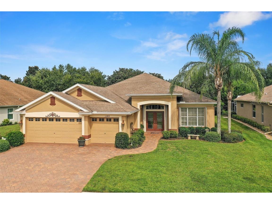 11705 New Britain Drive Spring Hill FL 34609 U8182864 image1