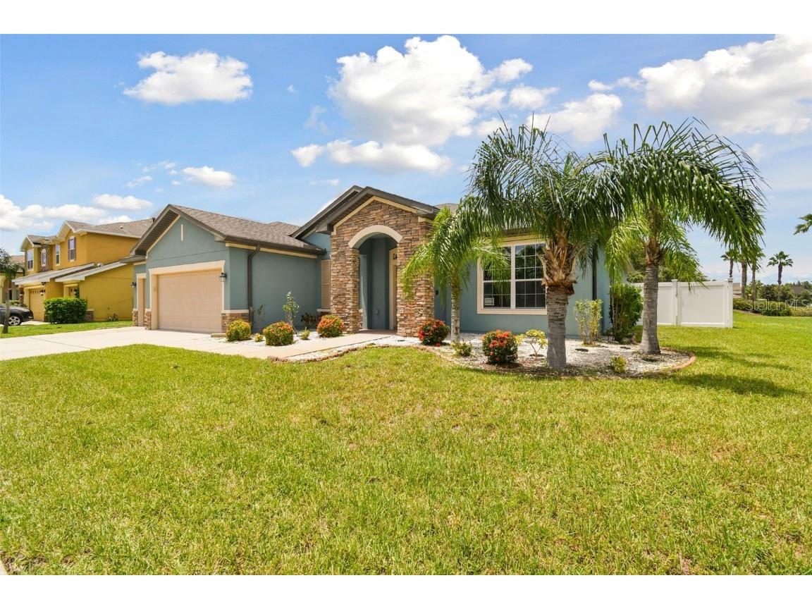 11705 Newberry Grove Loop Riverview FL 33579 U8251545 image1