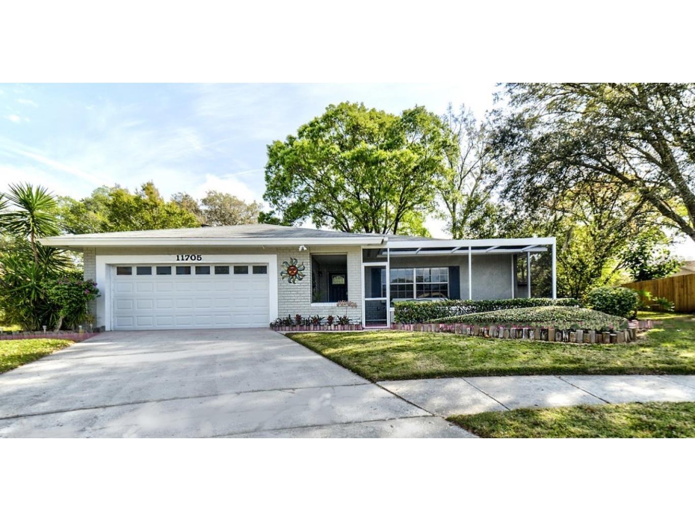 11705 Painted Hills Lane Tampa FL 33624 O6225976 image1