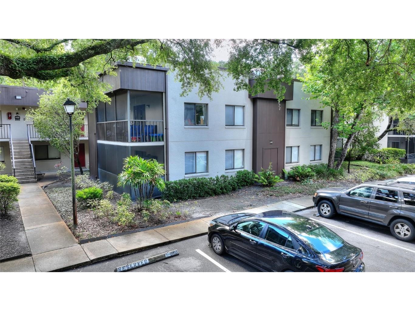 11705 Raintree Village Boulevard #A Temple Terrace FL 33617 O6214361 image1