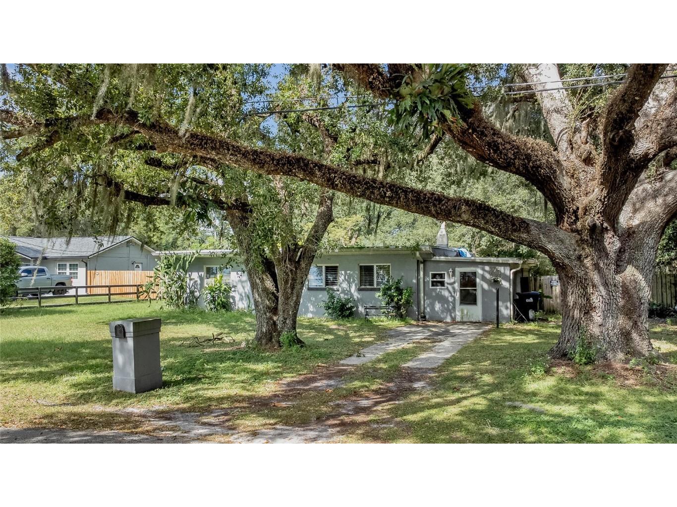 11705 Sawyer Street Orlando FL 32817 O6356372 image1