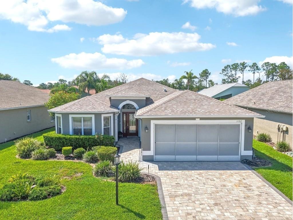 11705 Spindrift Loop Hudson FL 34667 TB8410979 image1