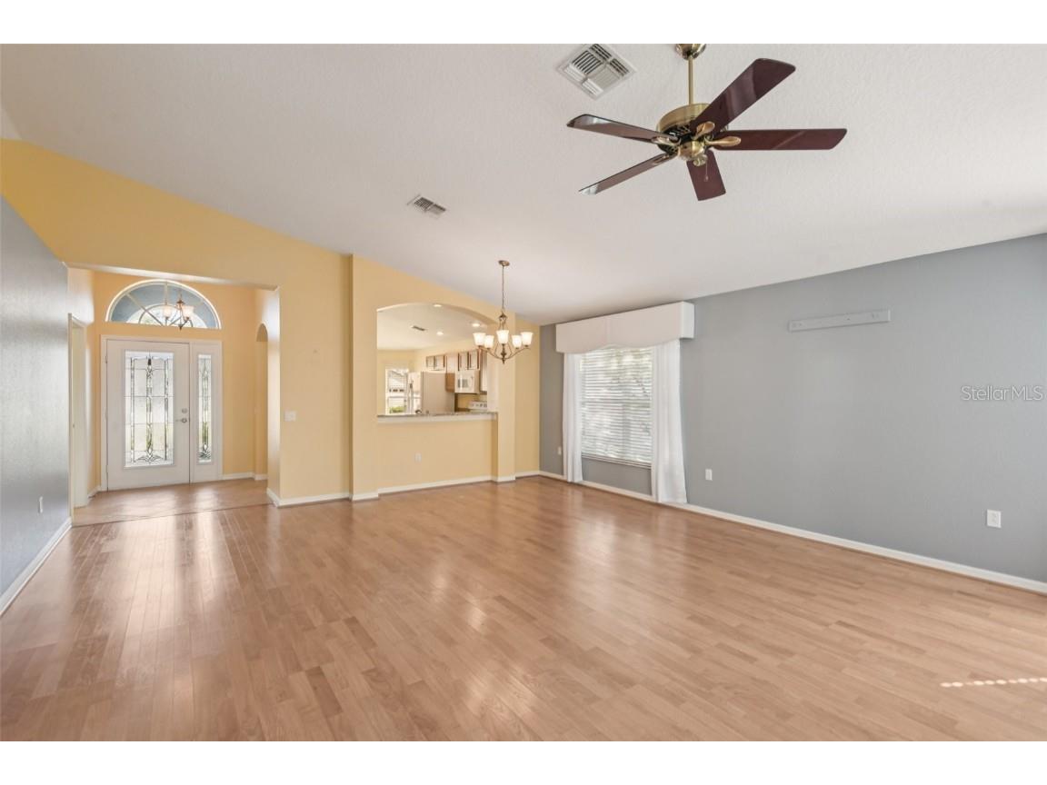 11705 Spindrift Loop Hudson FL 34667 TB8410979 image10