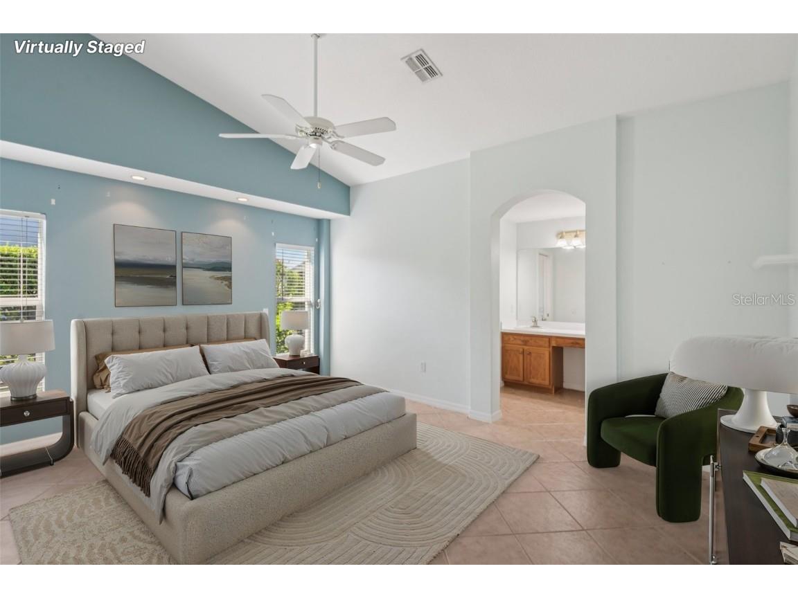 11705 Spindrift Loop Hudson FL 34667 TB8410979 image11